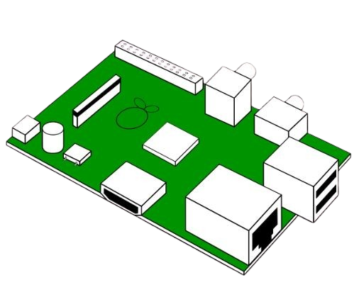 Arduino Illustration