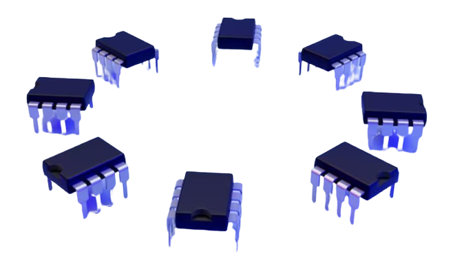 Ics