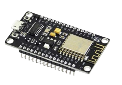 NodeMCU ESP8266 V3 Lua CH340 WiFi Development Board