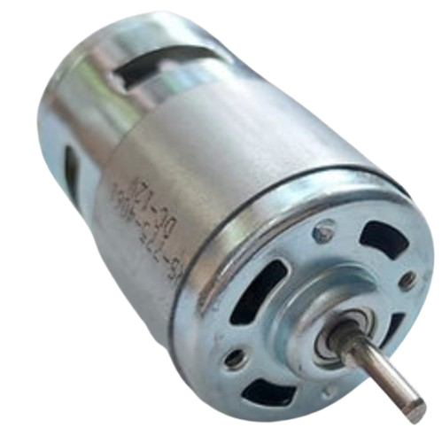 RS-775 4543 DC 12V High Torque Motor